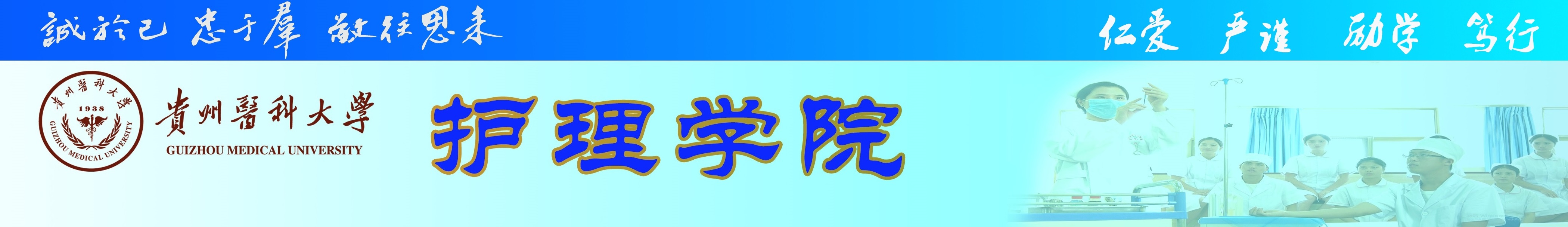 金年金字招牌诚信至上